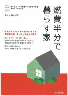 20150328101224.jpg